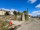 Thumbnail Land for sale in Development / Storage Site, Carlton Terrace, Swansea