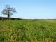 Thumbnail Land for sale in Manor Farm, Hornton, Banbury, Oxfordshire