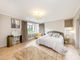 Thumbnail Flat for sale in Heath Rise, Kersfield Road, London