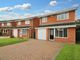 Thumbnail Detached house for sale in Lazenby Crescent, Ashton-In-Makerfield