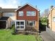 Thumbnail Semi-detached house for sale in Woodlands Road, Hertford