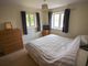 Thumbnail Detached house for sale in The Oaks, Takeley, Bishop's Stortford