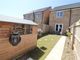 Thumbnail End terrace house for sale in Hodgson Avenue, Leiston, Suffolk