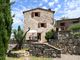 Thumbnail Country house for sale in Via di Fronzano, Castellina In Chianti, Toscana