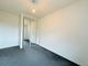 Thumbnail Flat for sale in Academy Street, Coatbridge