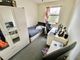Thumbnail End terrace house for sale in Worthington Road, Dunstable