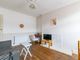 Thumbnail Terraced house for sale in 24 Sutherland Avenue, Herhills, Leeds