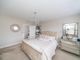 Thumbnail Property for sale in Gorge Road, Bilston