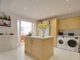 Thumbnail Semi-detached house for sale in Pelham Road, Worthing