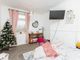 Thumbnail End terrace house for sale in Gillann Street, Knottingley