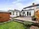 Thumbnail Semi-detached house for sale in Wigton Road, Carlisle