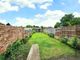 Thumbnail Terraced house for sale in Beech Avenue, Northampton, Northamptonshire