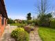 Thumbnail Detached bungalow for sale in Garstang Road, Broughton