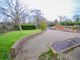 Thumbnail Detached bungalow for sale in Albion Terrace, Saltburn-By-The-Sea