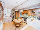 Thumbnail End terrace house for sale in Lower Oak, Triangle, Sowerby Bridge