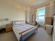 Thumbnail End terrace house for sale in Primrose Terrace, Port St Mary, Isle Of Man