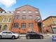 Thumbnail Flat to rent in Fairclough Street, London