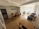 Thumbnail End terrace house for sale in 45 New Road, Brixham, Devon