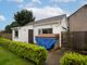 Thumbnail Detached house for sale in Honeyborough Green, Neyland, Milford Haven