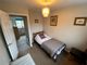 Thumbnail Detached house for sale in Wheatfield Close, Glenfield, Leicester, Leicestershire