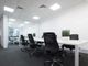 Thumbnail Office to let in London Wall, London, Greater London