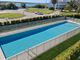 Thumbnail Apartment for sale in Portugal, Algarve, Cabanas De Tavira