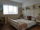 Thumbnail Flat to rent in Aby Court, Margate