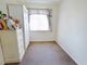 Thumbnail Semi-detached house for sale in Kingston Way, Benfleet