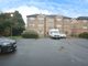 Thumbnail Flat for sale in Anderton Road, Longford, Coventry