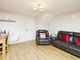 Thumbnail Terraced house for sale in Watermint Close, Heatherton Village