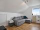 Thumbnail Flat to rent in Mariners Wharf, Quayside, Newcastle Upon Tyne