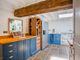 Thumbnail Cottage for sale in Lottage Road, Aldbourne