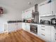 Thumbnail Flat for sale in Havelock Road, Southall