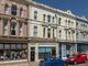 Thumbnail Block of flats for sale in Silchester Road, St. Leonards-On-Sea