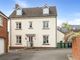Thumbnail Semi-detached house to rent in Home Orchard, Ebley, Stroud