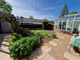 Thumbnail Detached house for sale in Ford Orchard, Lower Town, Sampford Peverell, Tiverton