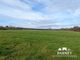 Thumbnail Land for sale in High Street, Ludgershall Nr Thame