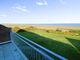 Thumbnail Property for sale in Kessingland Cottages, Kessingland, Lowestoft, Suffolk, Stunning Sea Views