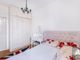 Thumbnail Flat to rent in St. Georges Drive, London