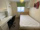 Thumbnail Semi-detached house to rent in Dolphin Court, Canley, Coventry