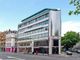 Thumbnail Flat for sale in Brompton Road, London