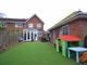 Thumbnail End terrace house for sale in Hainault Drive, Verwood