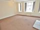 Thumbnail Maisonette for sale in Banks Road, West Kirby, Wirral