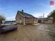 Thumbnail Semi-detached house to rent in St. Allen, Truro
