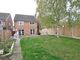 Thumbnail Detached house for sale in Tilkey Road, Coggeshall, Essex
