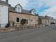 Thumbnail Detached house for sale in New Trows Road, Lesmahagow, Lanark