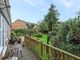 Thumbnail Detached house for sale in Pond Lane, New Tupton