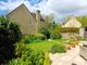 Thumbnail Detached house for sale in Wilcox Road, Chipping Norton