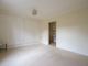 Thumbnail Flat for sale in Apartment 4, The Manor House, High Street, Newnham