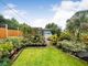 Thumbnail End terrace house for sale in Intake Road, Keyworth, Nottingham
